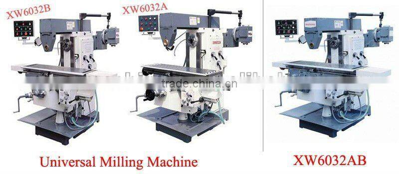 heavy duty double column vertical lathe machine price