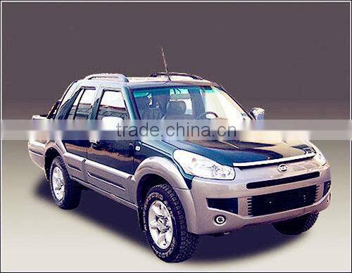Good quality & Low price Great Wall Auto Parts for Pick-up Deer