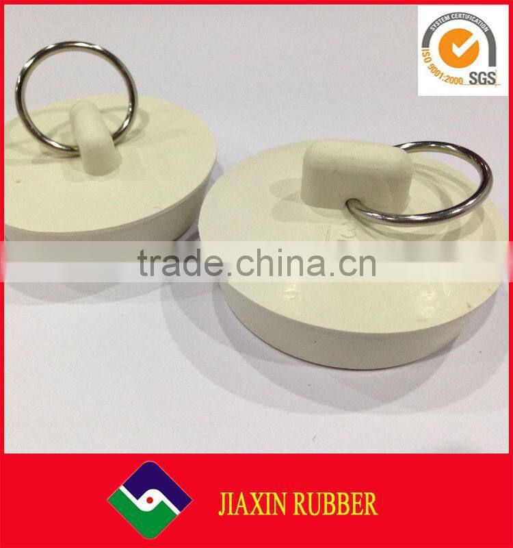 Made in china stop door slarmming door stopper in sale,black rubber door