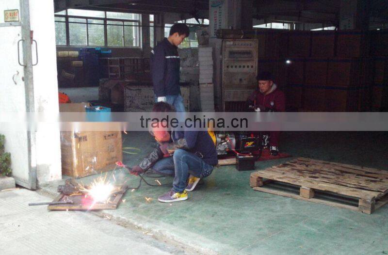 Diesel Welder Generator, Welder machine, diesel generator welder