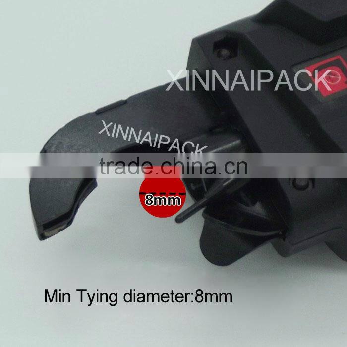 XN-34T Automatic wire Rebar Tying Machine Rebar Tier