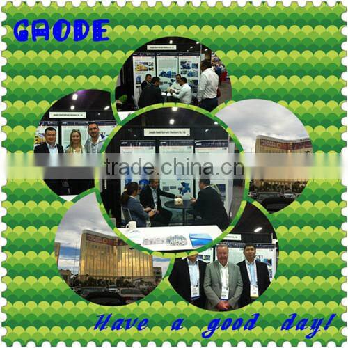 CE Processing Packaging Machine Aluminum Can Baler