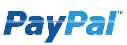 2016 high quality ,air-cooled ,4 stroke,163cc,gasoline water pump