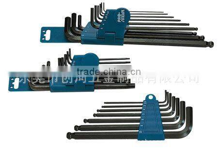 Lowest price bung wrench wholesale!