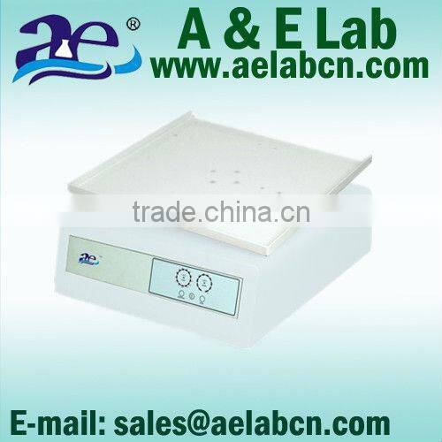 Clinic Measuring instruments Auto 3D Rocker