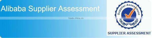 White Rigid Plastic PVC Electrical Conduits