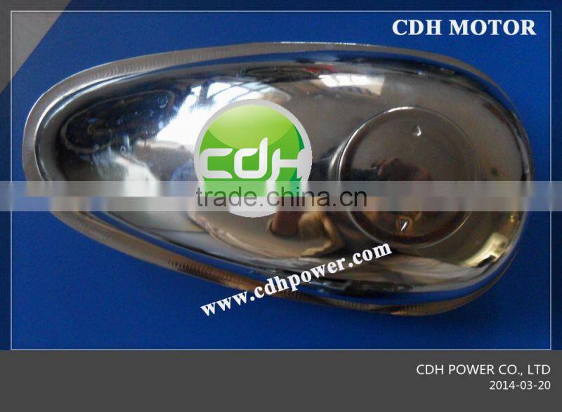 bicycle engine kit 50cc/motorized bicycle kit gas engine/gasoline engine