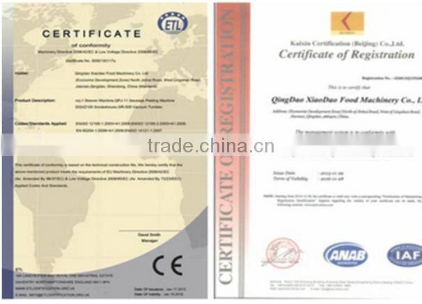 Foundry sand mixer machine from china manufacturer