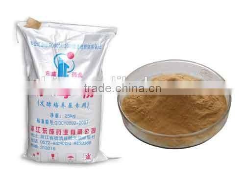 semi auto yeast packaging machine for big bag