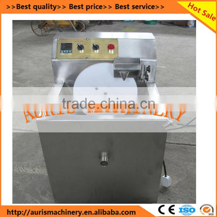 top quality chocolate grinder,chocolate conche refiner machine,chocolate conche on sale