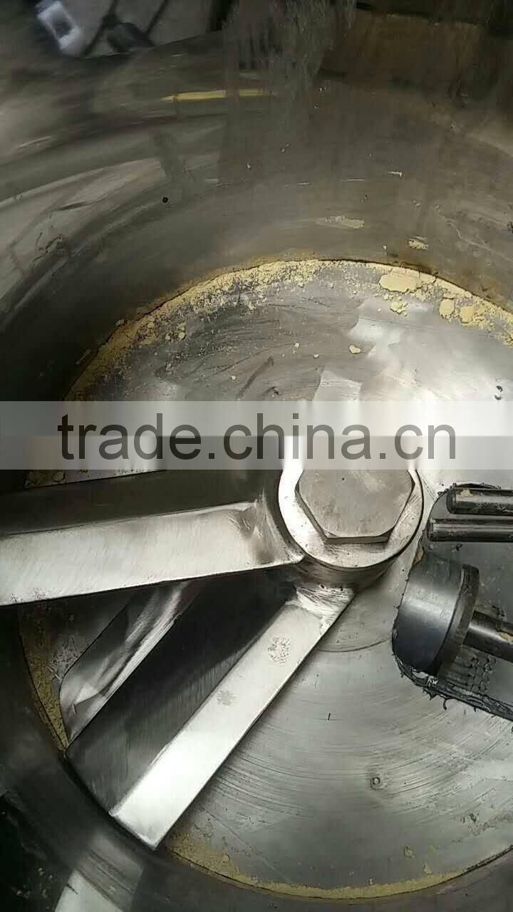 burger restaurant equipment hamburger battering machine hamburger breading machine hamburger patty process line