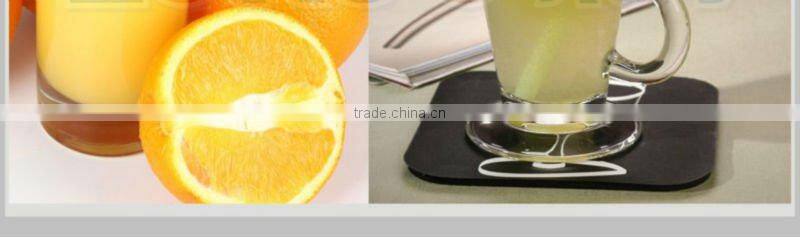2013 Hot Promotional Soup Maker Blender with recipes,CE approval