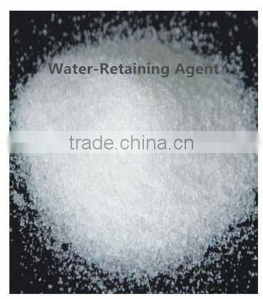 China 2000L mobile and small hydroseeder manufacturer