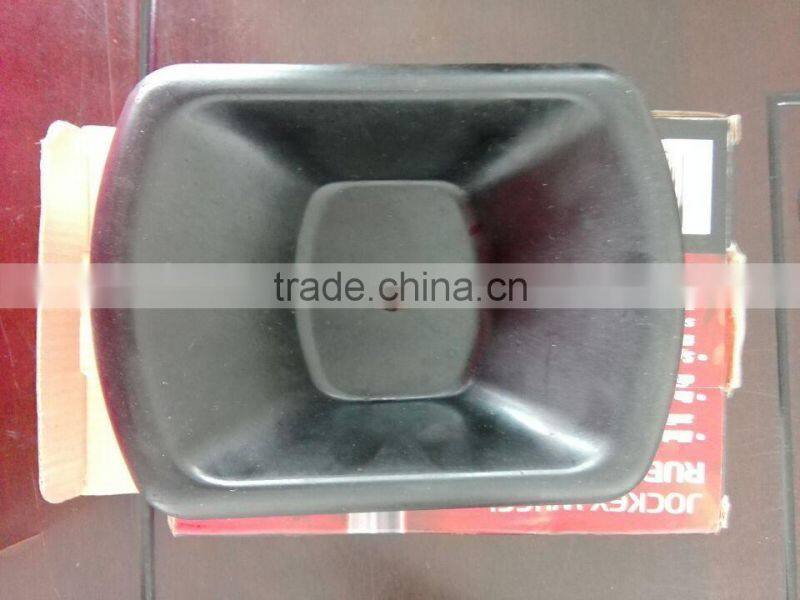 Non-slip car tool car repair tools car workshop tools