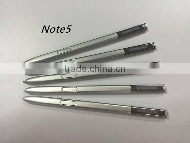 For Samsung High Quality Lcd Touch screen glass stylus pen