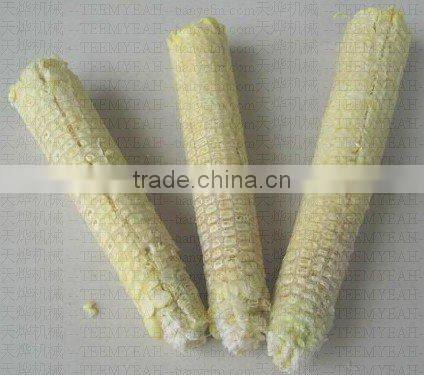 MZ-368 Farm corn sheller machine (Video) Taiwan Quality