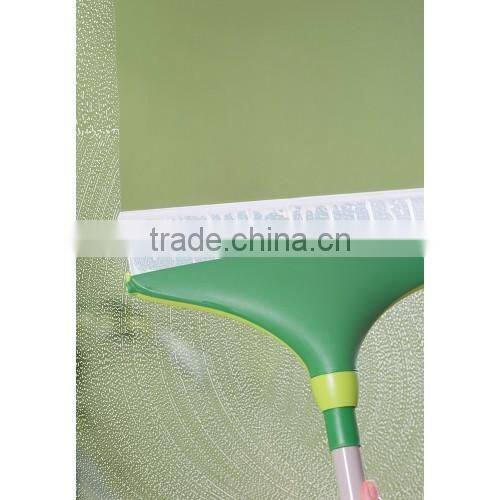 3 in 1 cleaning set silicone window brush