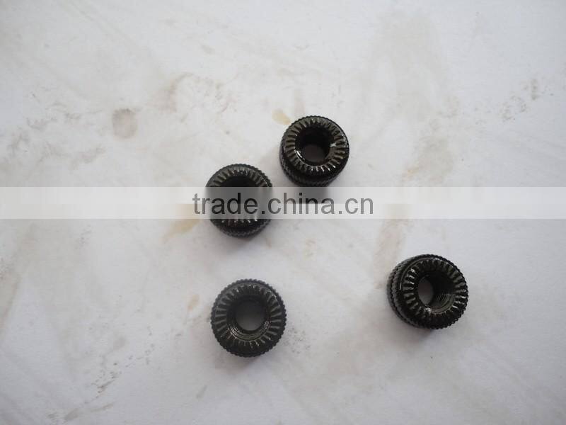 Keestar GK35 bag closing machine head spare parts