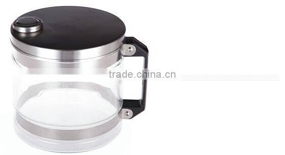 Stainless Steel Dental Water Distiller