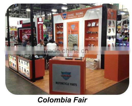 wholesale motorcycle partsChina (YBR, CG, NXR, GY, AX)