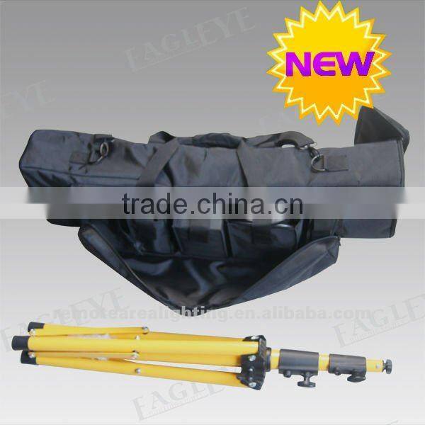 Tripod light portable camping light camping equipment