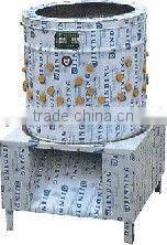 China Chicken Plucker,chicken plucker fingers,automatic chicken plucker for sale