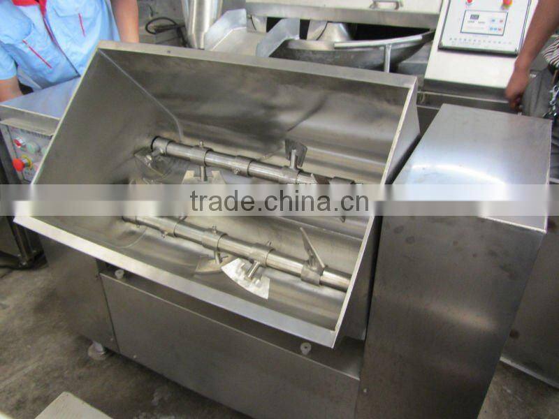 Stuffing Mixer/Meat Mixer