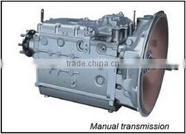 Sinotruk Good Quality HOVA 4x2 TERMINAL TRACTOR for UAE with Low Price