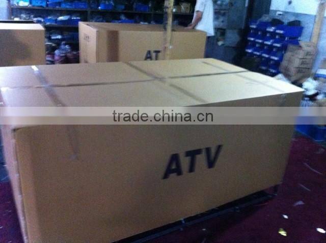 4 wheeler Chinese cheap atv for adults