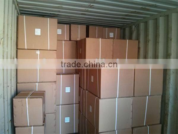 Sino Truck Engine Spare Part-VG1560037011 Piston Howo Truck