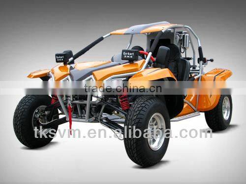 1100cc buggy(eec go kart/ee buggy)