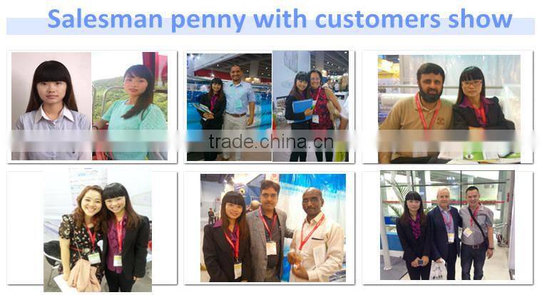 Foam mattress wrapping and packaging machine