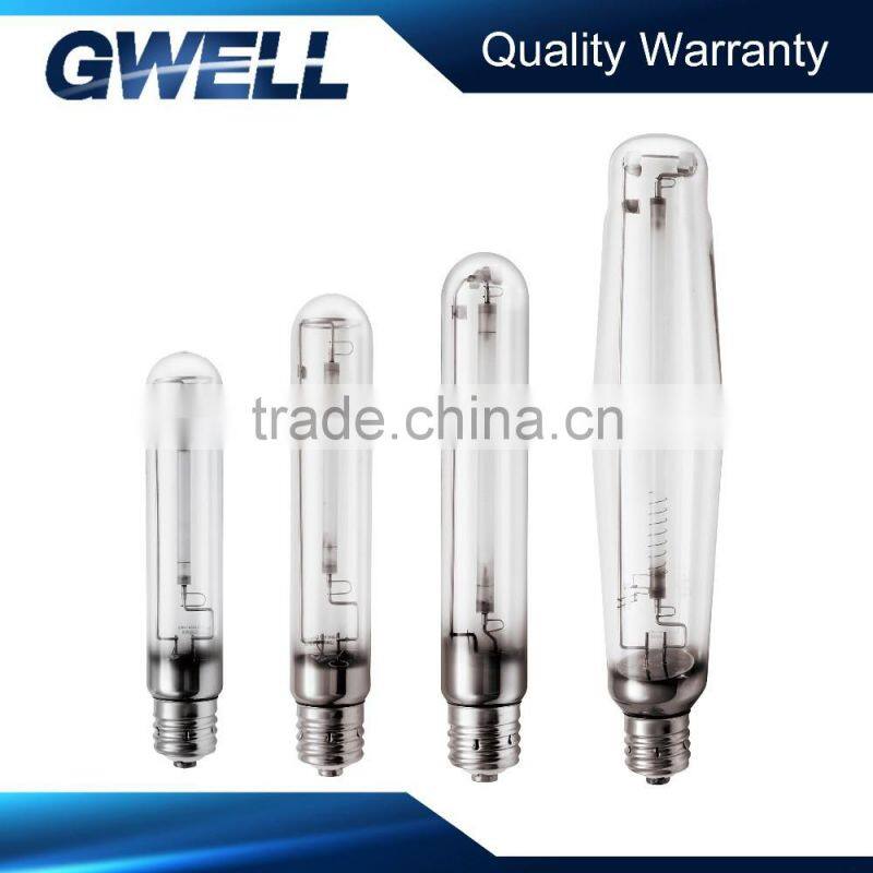 hydroponic 400w grow hps/hydroponic 400w mh 6500k bulb/hydroponic 600 watt grow lighting system