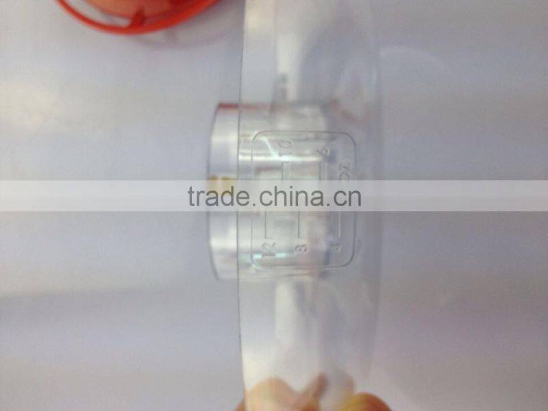 Aspects 429 Hummzinger Highview Feeder