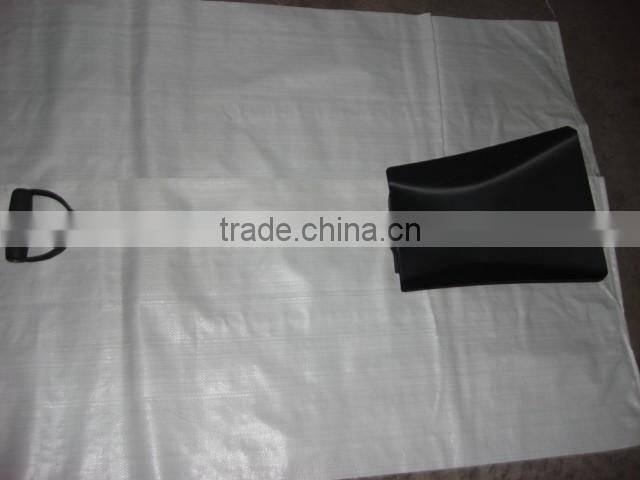 south africa shovels spades for farming tools