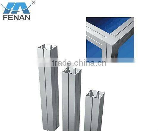 Garden Rooms/Enclosed Patio Rooms/Sunrooms