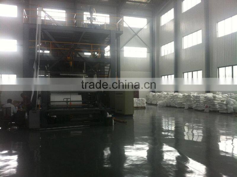 white or black ,Medical frozen bags , body bag of vapor barrier