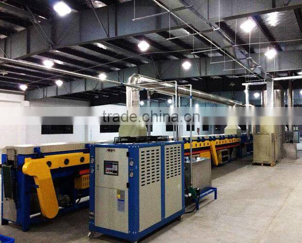 anti-static rubber slab