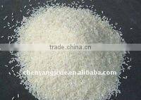 puffed rice machine prices