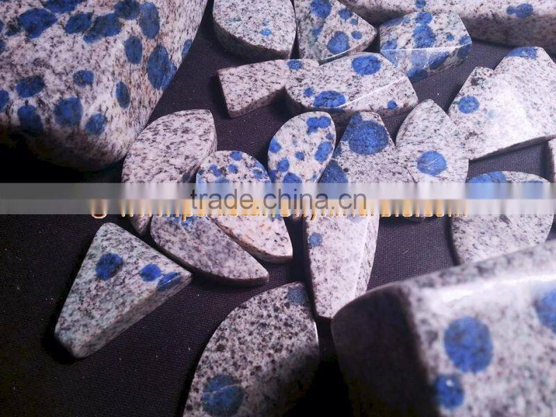 WHOLESALE CUSTOM DESIGN A GRADE K2 JASPER ROUGH FROM PAKISTAN