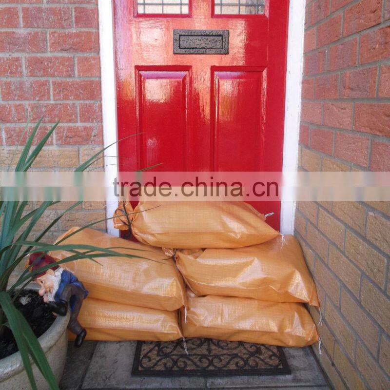 Good Quanlity and Cheap PP Woven Bag,Woven Polypropylene Sandbags Sacks Sand Bags