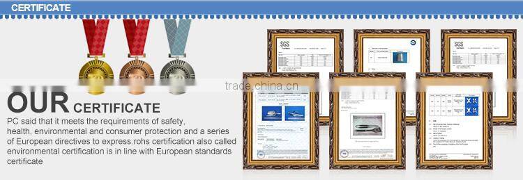 2016 3M Stainless Steel Adhesive Key Rack