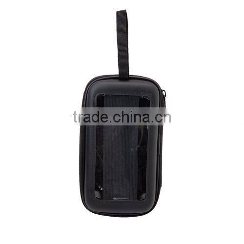 Hot Speaker With PU Multipurpose Purse