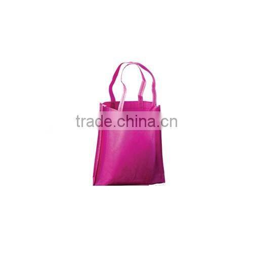 Cheap promotional tote bag