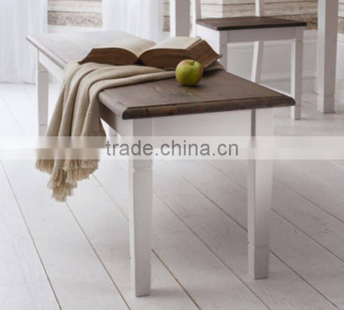 Dinning room table and chairs