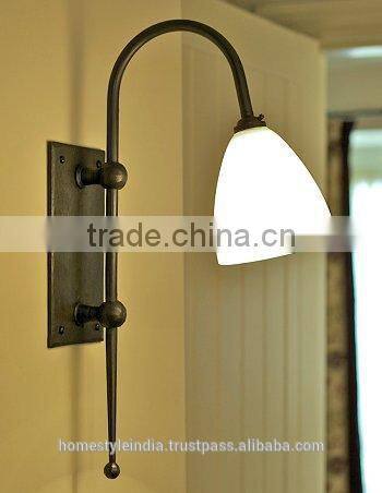 Modern Wall Lamp, Indoor Wall Lamp, Decorative Wall lamp, Very High Quality Brass/Aluminum Wall Lamp Energy saving
