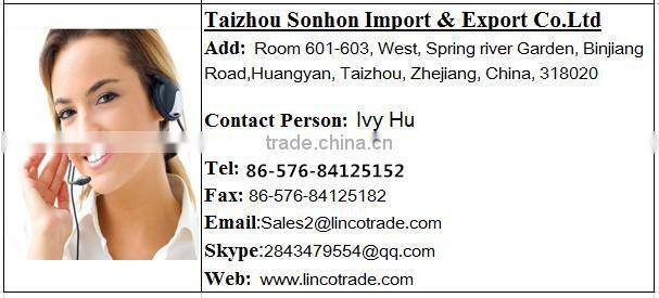 10 Inch Plastic PS Round Disposable Plate