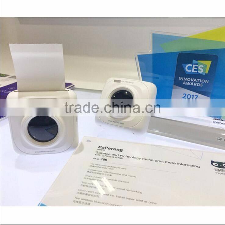 printing machine in digital printers, print machine for portable, paper printing machine ,small smart pocket print machine