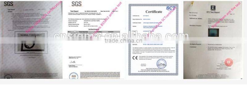 2017 Trade Assurance hot sale outdoor modern restaurant used dining table set designs