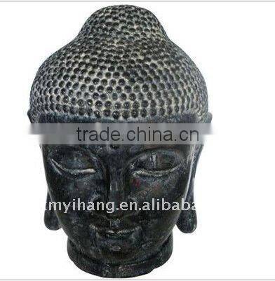 New Unique Frankenstein Wholesale Artifica Skull Head